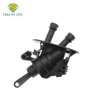 Cylindre maître d'embrayage Tree Of Life 2S617A543AC pour Ford Fiesta Eco Sport 1.6 2.0, pièce de rechange pour moteur - Product Image 3