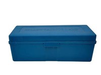 Lámpara de cátodo hueco de absorción atómica Element