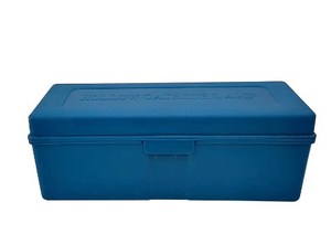 Lámpara de cátodo hueco de absorción atómica Element - Product Image 2