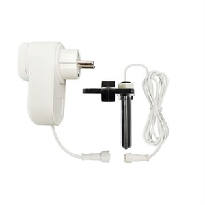 ATO 소켓-02 플로트 스위치 수위 센서 및 내장 알람 - Product Image 1