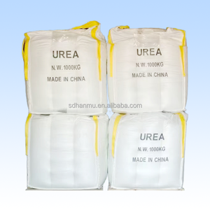 <span class=keywords><strong>Urea</strong></span> de Grado Agrícola 46% Fertilizante Nitrogenado <span class=keywords><strong>Urea</strong></span> Perlada y Fertilizante de <span class=keywords><strong>Urea</strong></span> Granular 46 0 0 al Mejor Precio - Product Image 6
