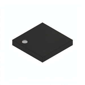 Circuit intégré BOM en stock 16 WFQFN à pad exposé, commutateur IC SP4TX2 750MOHM 16TQFN, composants électroniques ISL43L740IR Interface - Product Image 1