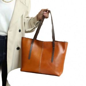 2025 New Designer Ladies Three-Piece Set Shoulder Bags Set Women's Fashion Luxury Crossbody Handbags With Ladies Wallets - Product Image 2