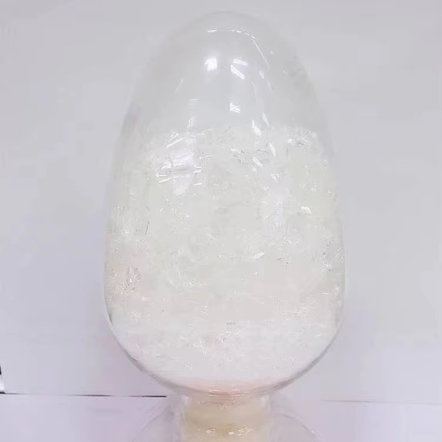Low Molecular Weight Epichlorohydrin and Bis-phenol a  Solid Epoxy Resin NPES-901