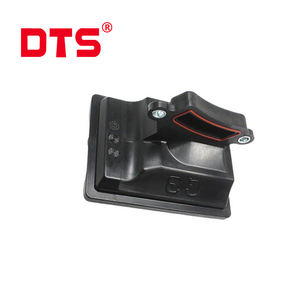 Kit de Filtro de Fluido de Caja de Cambios TF82-SC 24276543 35330-48010 Kit de Filtro de Aceite de Transmisión para Peugeot 308 <span class=keywords><strong>Citroen</strong></span> <span class=keywords><strong>C4</strong></span> <span class=keywords><strong>Picasso</strong></span> Renault - Product Image 2