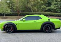 NOUVEAU PRIX POUR 2024 2025 Ventes de voitures d'occasion SRT Hellcat Challenger Challenger Dodge Demon  Voitures berlines avec garantie