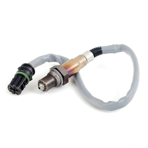 Capteur d'oxygène sanguin pour BMW, pour E60, E61, E63, E64, E65, E66, OE, 11787539126, pièces détachées, promotion - Product Image 1
