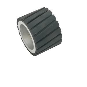 <span class=keywords><strong>Ponceuse</strong></span> <span class=keywords><strong>à</strong></span> <span class=keywords><strong>bande</strong></span> en caoutchouc pour banc <span class=keywords><strong>à</strong></span> rouleaux, bandes de ponçage, roue de polissage - Product Image 1