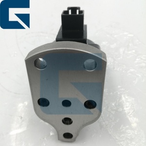 Actuador de Piezas de Motor 4089980 4089981 para Motor QSX15 - Product Image 5