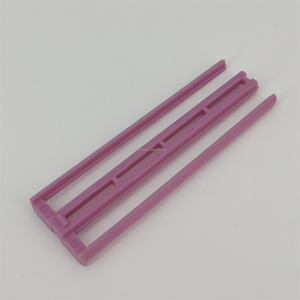 Conector <span class=keywords><strong>de</strong></span> arnés <span class=keywords><strong>de</strong></span> cables automático hembra <span class=keywords><strong>de</strong></span> 94 pines conector <span class=keywords><strong>de</strong></span> vehículo - Product Image 4