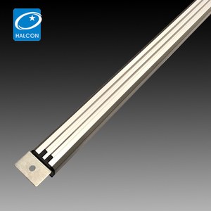 Đèn <span class=keywords><strong>Led</strong></span> Tuyến Tính Có Thể Liên Kết Dưới Tủ 7W 10W 15W 18W 25W 30W Giá Nhà Máy - Product Image 5