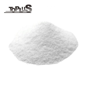 Fornitore di Idrossido di Litio, Offre sia Monoidrato che Anidro, Purezza e Confezionamento Personalizzati per Clienti Globali - Product Image 1