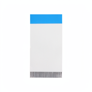 GSM900-FFC Accesorios de RF en Stock - Product Image 1