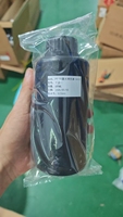 Tinta UV Berkualitas Tinggi untuk Print Head Tx800 Xp600 I1600 I3200