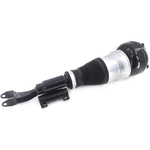Amortiguadores de Suspensión Neumática Delanteros Izquierdos 2223207913 2223208913 222320891389 Para Mercedes-Benz W222(4WD) S350 S400 S450 S500 S560 - Product Image 1