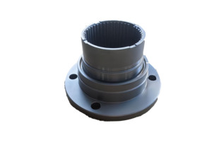 Boîte <span class=keywords><strong>de</strong></span> vitesses automatique Traxon 12 vitesses <span class=keywords><strong>France</strong></span> 1358 332 275 - Product Image 1