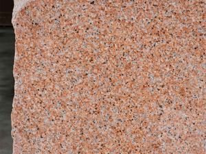 กระเบื้องผนังขัดเงา BOTON STONE ราคาขายส่ง แผ่นหินแกรนิตสีแดงจีนสำหรับปูพื้น - Product Image 6