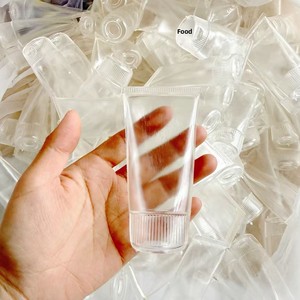 TPR ball shell, handmade squishy toy, slow rebound - Product Image 1