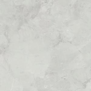 Piastrella in Ceramica Porcellanata Lucida di Grande Formato Stile Europeo - Product Image 5
