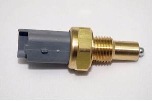 Interrupteur de feux de recul 225753 compatible avec Peugeot 106 <span class=keywords><strong>206</strong></span> 207 306 307 - Product Image 3