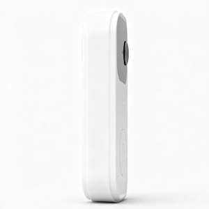 غلاف خارجي-IP65 مقاوم للماء ، غلاف ABS/PC مخصص ، تصنيف تأثير - Product Image 2