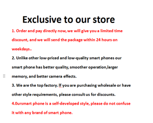 Eseed 2024 Smartwatch Unisex AMOLED ET485 IP68 con Chiamata BT, Monitoraggio Frequenza Cardiaca, Pressione Sanguigna, HRV, ECG, Chiamata SOS - Product Image 5