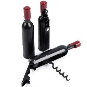 Nuevas <span class=keywords><strong>Ideas</strong></span> <span class=keywords><strong>de</strong></span> productos 2023 Abridor <span class=keywords><strong>de</strong></span> botellas <span class=keywords><strong>de</strong></span> <span class=keywords><strong>vino</strong></span> tinto Camareros <span class=keywords><strong>de</strong></span> alta calidad Amigo Sacacorchos - Product Image 6