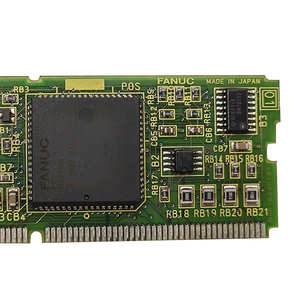 Módulo de Placa de Control FANUC A20B-2901-0764 - Product Image 4