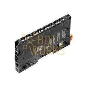 Weidmuller 1315680000 - Nuovo - Product Image 1