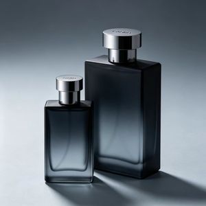 Colonia en Spray Corporal Floral Frutal Amaderado para Hombre American Stock, Fragancia Duradera, Ecológica, Entrega Rápida - Product Image 4