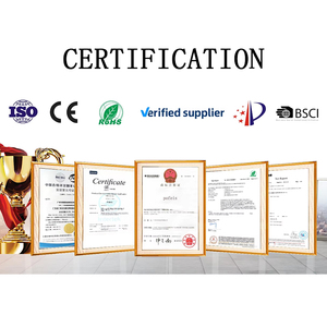 Borsa a Tracolla Casual da Donna in Tela di Cotone Stile Coreano con Singola Cinghia Design alla Moda per Estate/Autunno/Inverno Beige 2025 - Product Image 5