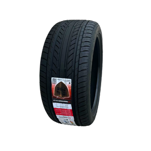 <span class=keywords><strong>Pneu</strong></span> sport de haute qualité - Pneus modifiés polyvalents <span class=keywords><strong>NanKang</strong></span> NS-20 pour trajets quotidiens - Product Image 5