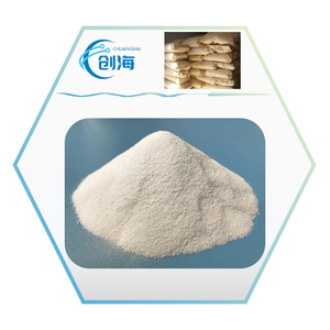 Fábrica de China Suministra Etilenglicol <span class=keywords><strong>difenil</strong></span> éter CAS 104-66-5 de Alta Calidad en Stock - Product Image 1