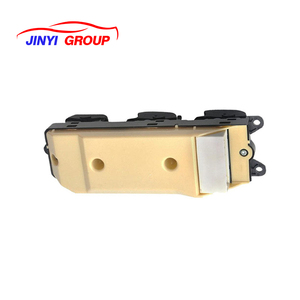 Xe điện cửa sổ chuyển đổi cho <span class=keywords><strong>Lexus</strong></span> <span class=keywords><strong>RX300</strong></span> 1999-2003 8404048020 84040-48020 8404048020c0 <span class=keywords><strong>Lexus</strong></span> <span class=keywords><strong>RX300</strong></span> điện cửa sổ chuyển đổi - Product Image 4