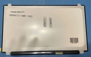 จอแล็ปท็อป AUO แบบสัมผัสขนาด 15.6 นิ้ว รุ่นใหม่ ขายดี พร้อมการรับประกัน 90 วัน สำหรับใช้งานธุรกิจ - Product Image 3