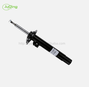 โช้คอัพสำหรับ <span class=keywords><strong>BMW</strong></span> <span class=keywords><strong>BMW</strong></span> (ความสดใส) <span class=keywords><strong>Sachs</strong></span> - Product Image 5