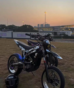 Autocollants décoratifs pour jantes de moto CQHZJ pour <span class=keywords><strong>KTM</strong></span> 125 200 250 390 790 890 <span class=keywords><strong>Duke</strong></span>, personnalisables - Product Image 5