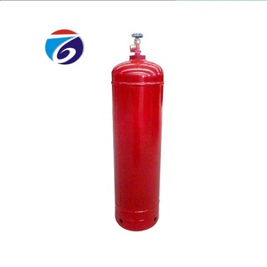 <span class=keywords><strong>Bouteille</strong></span> d'acétylène en acier haute pression 8L pour soudage - Prix - Product Image 6