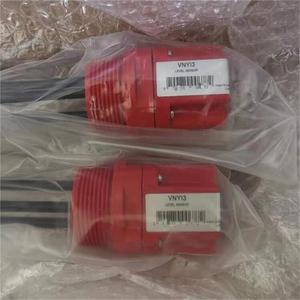 เครื่องควบคุมกำลังไฟฟ้าอัตโนมัติ Cd Rc1400 45veq82000 อะไหล่ควบคุมอุตสาหกรรมสำหรับระบบอัตโนมัติ - Product Image 4