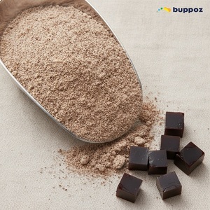 กาแฟวุ้นผงผู้ผลิต - Product Image 3
