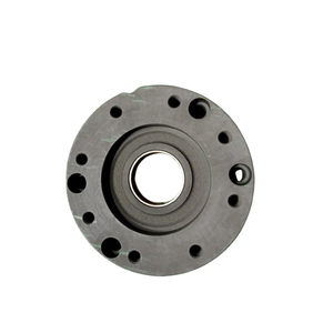 Pompe de remplissage d'huile série 125 028 - Product Image 1