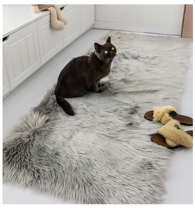 Offre Spéciale Ensembles de Chambre À Coucher matelas à <span class=keywords><strong>Langer</strong></span> Karpet 3d <span class=keywords><strong>tapis</strong></span> - Product Image 5