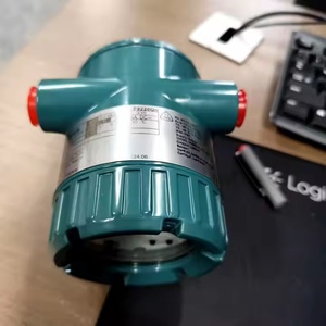 Yokogawa อุณหภูมิ YTA610 | หัววัดอุณหภูมิสำหรับเครื่องมือภาคสนาม YTA610 Yokogawa อุณหภูมิ YTA610 Deli - Product Image 4