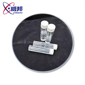 中国工厂生产的高品质热销月桂酸乙酯CAS 106-33-2