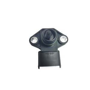 Sensor MAP 39300-2G000, Sensor de Presión de Admisión de Aire 393002G000 para <span class=keywords><strong>Hyundai</strong></span> New <span class=keywords><strong>Tucson</strong></span>, Repuestos de Auto - Product Image 5