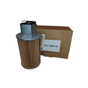 1625840281 1622365200 1625840200 Compresseur d'air à vis ATlas Copco Pièces détachées <span class=keywords><strong>Filtre</strong></span> à huile pour compresseur industriel - Product Image 6