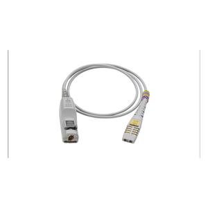 Key sight N2831A Labor tester 8GHz InfiniiMax III Series Sonden verstärker - Product Image 2