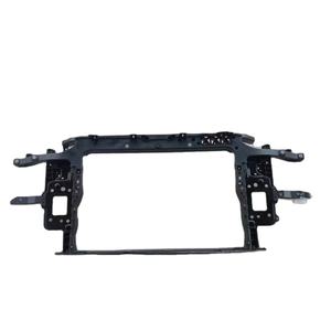 Soporte de Radiador para <span class=keywords><strong>Hyundai</strong></span> <span class=keywords><strong>Kona</strong></span> 2018, <span class=keywords><strong>Precio</strong></span> de Fábrica Económico - Product Image 1