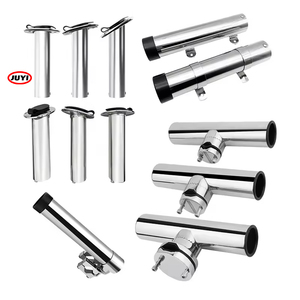 Factory Wholesale High Quality <strong>Marine</strong> Hardware Supplies Yacht Boat <strong>Parts</strong> <strong>Accessories</strong> - Product Image 4