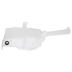 ขวดสเปรย์ที่ปัดน้ำฝนรถยนต์เหมาะสำหรับ HYUNDAI-JPRT KIA-JPRT ถังเครื่องซักผ้าที่ปัดน้ำฝน Elantra Sante FE Veloster Kia Sorento - Product Image 2